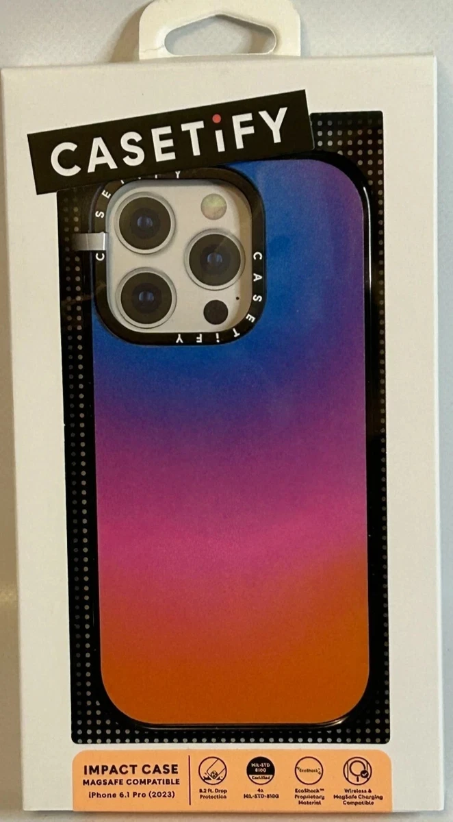 Casetify Cell Phone Cases, Covers & Skins for Sale - eBay