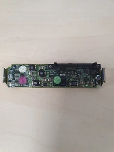Interposeur Dell HP592 SATAu - Photo 1/4