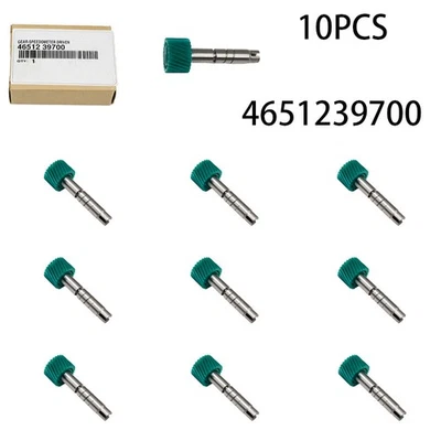 Speed Sensor Gear For Hyundai Sonata Santa Fe Kia Sedona 4651239700 — 第 1/4 张图片