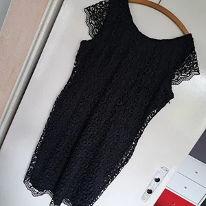 Kleid s.Oliver 46 - Bild 1 von 6