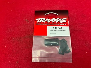 Traxxas 1934 Wedges, anti-squat (1.5 & 3.0 degree)  Nitro Rustler Nitro Slash - Picture 1 of 3