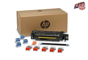 5 GANCHOS DE PARED AUTOADHESIVOS OVALADOS Abrigo Pegajoso Blanco Vestido Dormitorio Colgador de clavijas - Imagen 1 de 1