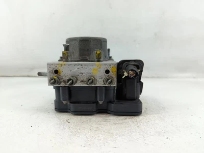 Módulo de controle de bomba 2014-2015 Nissan Sentra Abs NHOGF - Imagem 1 de 4