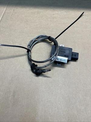 SENSORE AUDI TT S3 1.8T AMK BAM EGT 06A919529 - Immagine 1 di 4