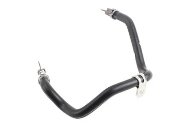 For Chevy Silverado 3500 HD 11-16 Turbocharger Coolant Line Genuine GM Parts Foto 1 de 3