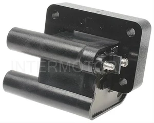 Standard Motor Products Ignition Coil UF-358 fits 02-04 Hyundai Sonata 2.7L-V6 - Picture 1 of 1