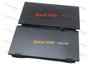 ASUS ZenBook 14 Flip OLED UP5401 UP5401E 14" LCD TouchScreen Assemblaggio Completo - Foto 1 di 43