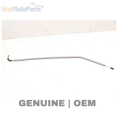 BMW 640I XDRIVE 2014-2018 - Liberación de manija de puerta interior/cable Bowden Foto 1 de 4