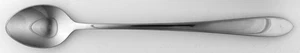 Towle Silver Boston Antique  Iced Tea Spoon 731453 - Picture 1 of 1
