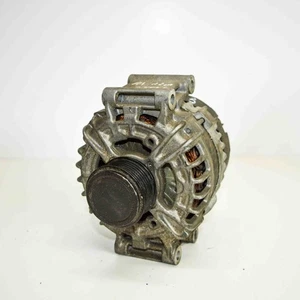 AUDI A4 8K2, B8 Generator 1.8 Benzin 125kw 2012 4250221 - Picture 1 of 4