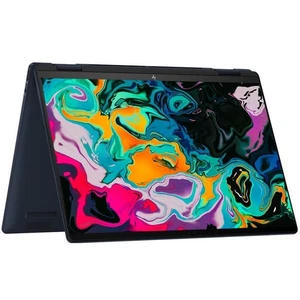 HP Envy x360 14-fc0010na, Ultra 7 155U, 16GB, 512GB SSD, HP 1yr. WTY - Afbeelding 1 van 14