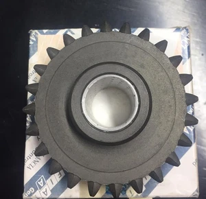 Rückwärtsgangrad für Lancia Delta Integrale 16V & 8V Kat - Picture 1 of 1