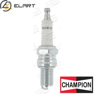 4x SPARK PLUG OE091/T10 FOR PORSCHE 911/Convertible/Targa 356 924 ALPINE 3.3L - Picture 1 of 7