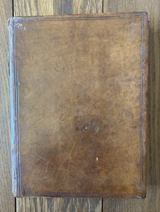 Meditations on the Holy Sacrament 1648 (1647 Title Pg) Reynolds Theology - Bild 1 von 17