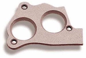 508-11 Throttle Body Gasket - Picture 1 of 1