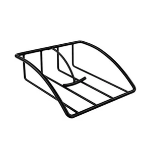 Diversified Euro for Storage and Dispensing for Dining Weighted Napkin Holder - Picture 1 of 7