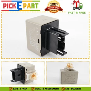 OEM 12-19 Scion FR-S STD 86 BRZ Switch Switches Assy SU003-02630 - Picture 1 of 7