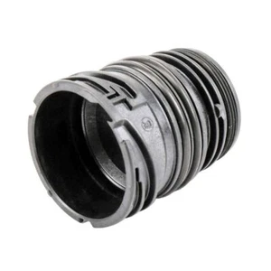 Módulo de cuerpo de válvula conector mamparo de transmisión 6R80 para Ford F150 6L2Z7G276AA - Imagen 1 de 12