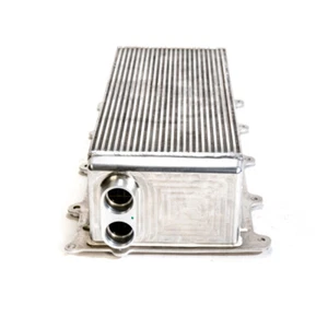 VMP Fits 2020+ Shelby GT500 5.2L Apex Street Intercooler (Lid Required) - Picture 1 of 5
