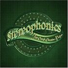 STEREOPHONICS - JUST ENOUGH EDUCATION TO PERFORM NEW CD