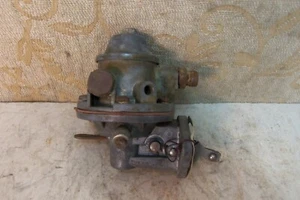USED RECONDITION DVG MERCEDES BENZ 170S 220S180 190SL NF PONTON UNIMOG S404 - Picture 1 of 7