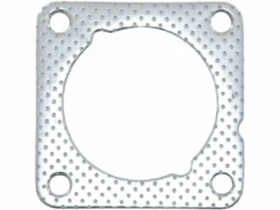 For 2005-2014 Volkswagen Jetta Exhaust Gasket Manifold To Converter API 79681YQ - Image 1 of 2