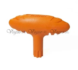 NEW ICETOOLZ 04T1 POM CRANK ARM/CAP INSTALLATION TOOL FOR SHIMANO HOLLOWTECH II	 - Picture 1 of 8