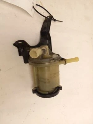 DEPÓSITO DE DIRECCIÓN ASISTIDA PARA TOYOTA COROLLA 2003 Foto 1 de 4