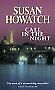 Call In The Night, Howatch, Susan, Used; Good Book