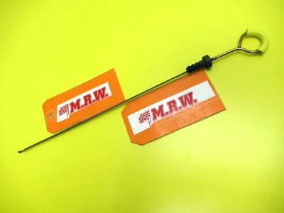 DIP STICK DIPSTICK ATF FLUIDO DE TRANSMISIÓN AUTOMÁTICA A OEM HONDA RIDGELINE 06-08 Foto 1 de 4