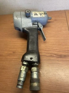 Fairmont Hydraulic Impact H8508-1-48329 - Bild 1 von 4