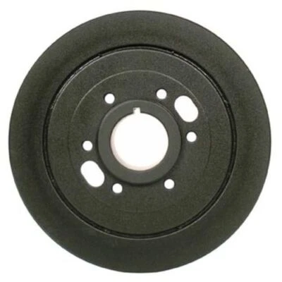 Nuevo equilibrador armónico Dayco PB1004ST Foto 1 de 4