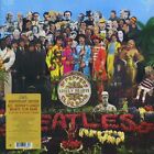 The Beatles Sgt Pepper's Lonely Hearts Club Band *New * Vinyl Lp 2017 Stereo Mix