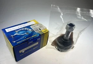 VW TRANSPORTER IV CARRYING JOINT GUIDE JOINT MOOG VO-BJ-7192 - Picture 1 of 4