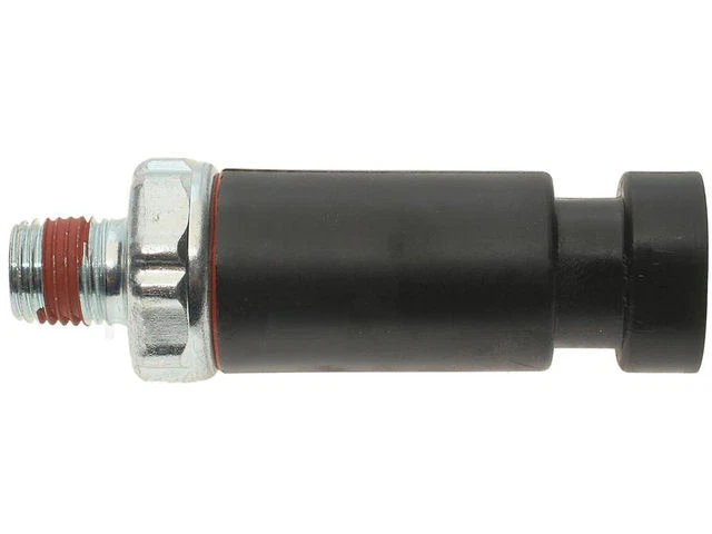 72XJ72R Oil Pressure Sender Fits 1996, 1998-2002, 2004-2005 GMC Savana 1500 - Image 1 of 1