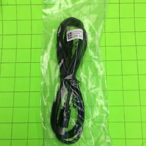 Viewsonic VX3276-MHD Monitor HDMI to Cord - Picture 1 of 2