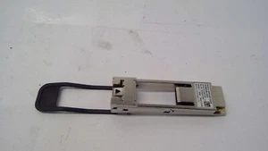 Mellanox MAM1Q00A-QSA28 QSFP28 to SFP28 25GBE REV:A6 DYNZMIX QSA - Picture 1 of 4