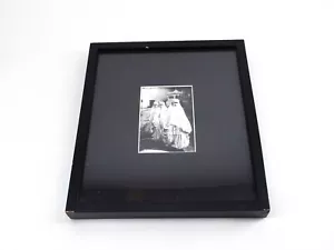 Lehnert & Landrock - Three Women In Hijabs, Official Print With COA - Cairo - Picture 1 of 3