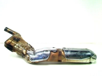 TUBO DE ESCAPE para BMW R 1100 GS 1994 usado 148067 - Imagen 1 de 4