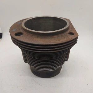 Porsche Cylinder Jug 911 ~ 90mm 356 914 carrera pistons air cooled 021.101.301A - Picture 1 of 6