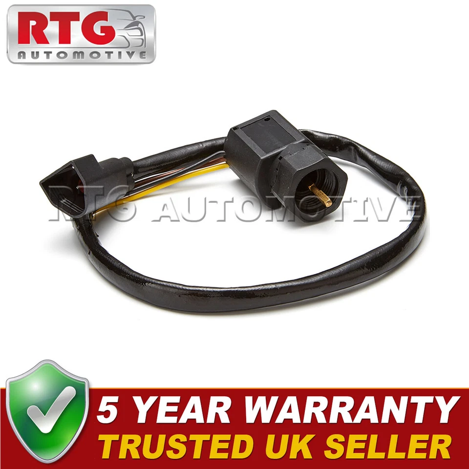 Sensor Speed Speedo se adapta a Ford Cougar 2.5 Foto 1 de 4