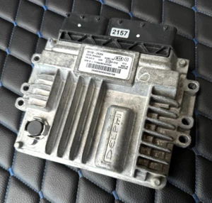 ⭐️Kia Venga - 39130-2A304 - ECU Engine Control Module Unit⭐️ - Picture 1 of 3