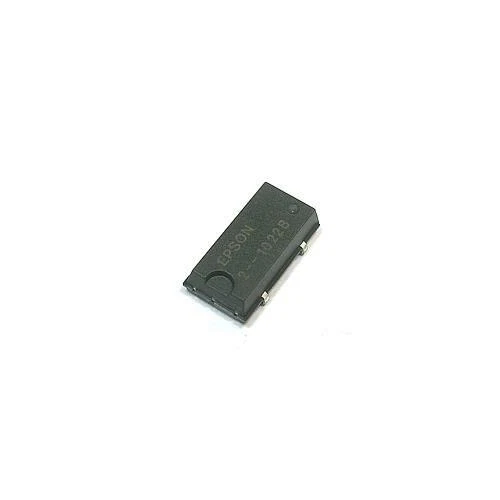 [20pcs] SG8002JC-66.000MHz Cristal Oscillator SMD-SG8002JC - Image 1 of 1