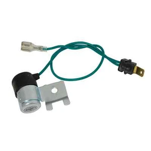 009 Condenser, for 009 & EMPI Distributors, Each Dunebuggy & VW - Bild 1 von 1