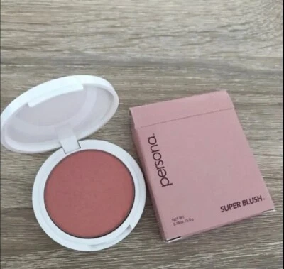 Persona Blush - Image 1 of 4