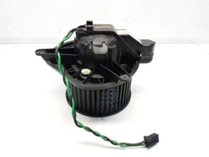 Jeep Grand Cherokee 2005-06 motor soplador delantero - Imagen 1 de 12