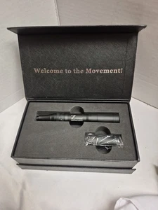 Belleza permanente Zenus MacPen - Imagen 1 de 3