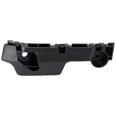 Retenedor de parachoques para Mazda 6 2009 2010 2011 2012 2013 delantero izquierdo cebado Foto 1 de 4