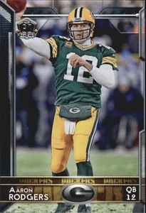 B6493- 2015 Topps 60th Jubiläum Fb Karten 1-250 -du Pick- 15 + Gratis US Schiff - Bild 1 von 451