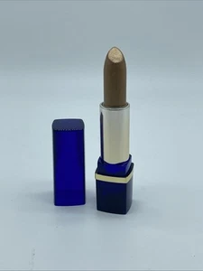 Estee Lauder Pure Color Long Lasting Lipstick TIGER EYE 186, NOS NO BOX - Picture 1 of 4